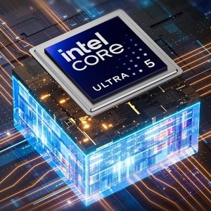 GMKtec Mini PC K9 Intel Ultra 5 125H 32GB RAM + 1TB WIN 11 Pro-7