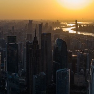 DJI Mavic 4 Pro drón-2