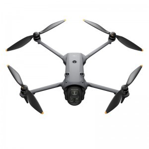 DJI Mavic 4 Pro Fly More Combo drón (DJI RC 2)-10
