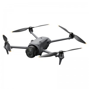 DJI Mavic 4 Pro Fly More Combo drón (DJI RC 2)-9