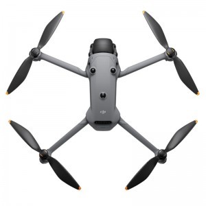 DJI Mavic 4 Pro Fly More Combo drón (DJI RC 2)-8
