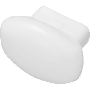 Godox Fogászati diffúzor MF-12 vakuhoz-1