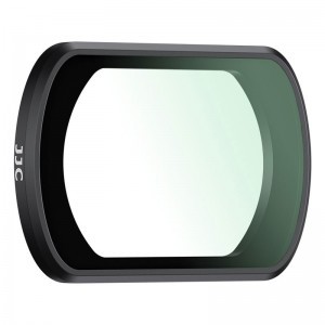 JJC F-DP3UV UV szűrő DJI Osmo Pocket 3-hoz-1