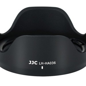 JJC LH-HA036 napellenző