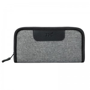 JJC FP-120X5 Film tok 120 és 35mm-es filmhez