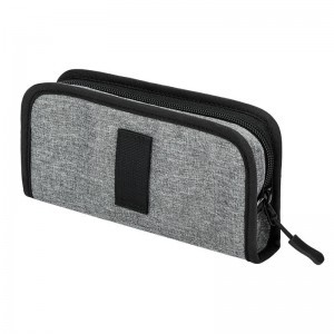 JJC FP-120X5 Film tok 120 és 35mm-es filmhez-2