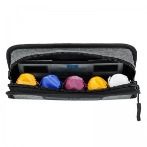 JJC FP-120X5 Film tok 120 és 35mm-es filmhez-3