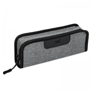 JJC FP-135X5 film tok 120 és 35mm-es filmhez-1