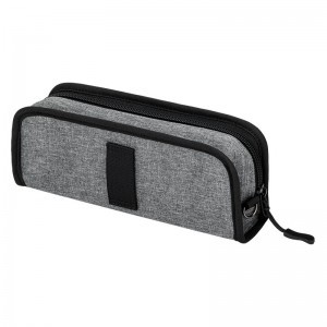 JJC FP-135X5 film tok 120 és 35mm-es filmhez-2