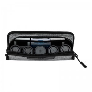 JJC FP-135X5 film tok 120 és 35mm-es filmhez-3