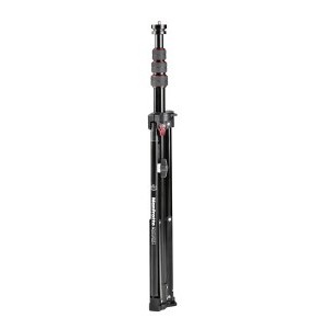 Manfrotto VR Complete alumínium állvány-2