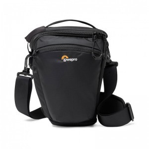 Lowepro ProTactic TLZ 70 Pro AW III fényképezőgép tok