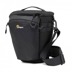 Lowepro ProTactic TLZ 70 Pro AW III fényképezőgép tok-1