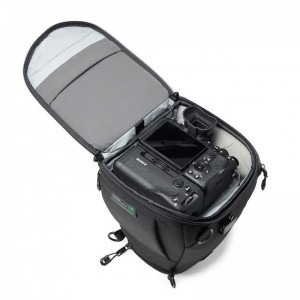 Lowepro ProTactic TLZ 70 Pro AW III fényképezőgép tok-2