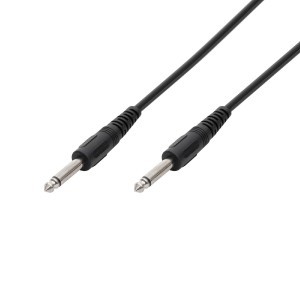 SAL MVN610 professzionális vezeték nélküli mikrofon szett, kb.50m hatótávolság, fém kézi mikrofonok, asztali profi vevőegység, automatikus párosítás, 2x100 UHF csatorna a zavarmentes vételért-8