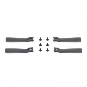 DJI Flip Propeller (pár)