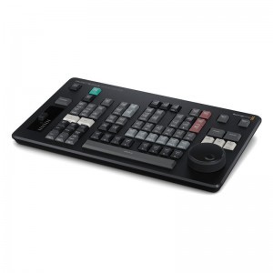 Blackmagic Design Davinci Resolve Replay Editior-2