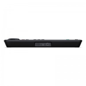 Blackmagic Design Davinci Resolve Replay Editior-3