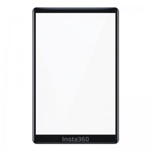 Insta 360 X5 képernyővédő-1