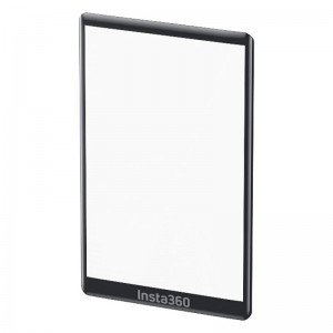 Insta 360 X5 képernyővédő-2