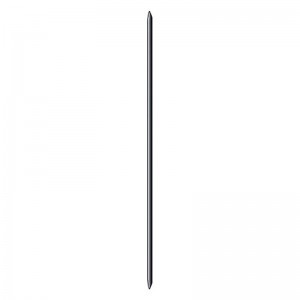 Insta 360 X5 képernyővédő-3