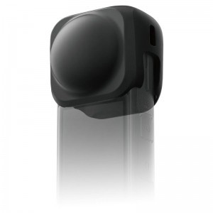 Insta 360 X5 objektívsapka