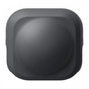 Insta 360 X5 objektívsapka-1