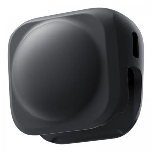 Insta 360 X5 objektívsapka-2