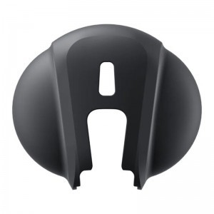 Insta 360 X5 objektívsapka-3