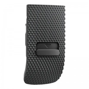 Insta 360 X5 USB Cover