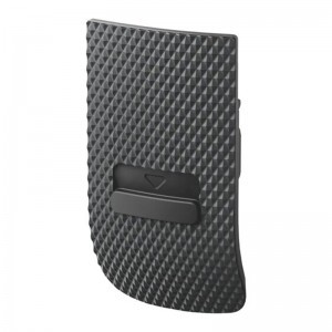 Insta 360 X5 USB Cover-1