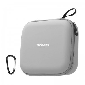 Sunnylife Body Bag FP-B957-G fliptok (szürke)