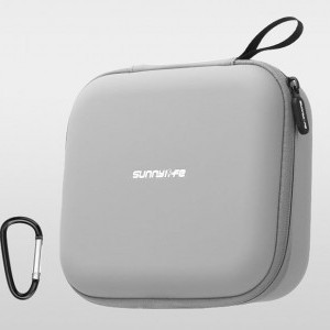 Sunnylife Body Bag FP-B957-G fliptok (szürke)-1