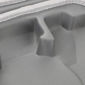 Sunnylife Body Bag FP-B957-G fliptok (szürke)-3
