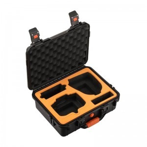Sunnylife Hard Case AQX-19 DJI Fliphez