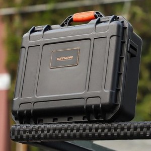 Sunnylife Hard Case AQX-19 DJI Fliphez-7