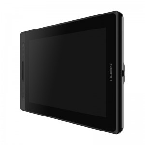 Huion Kamvas Pro 13 grafikus tábla-10