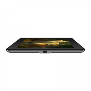 Huion Kamvas Pro 13 grafikus tábla-9