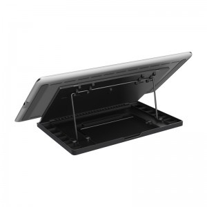 Huion Kamvas Pro 13 grafikus tábla-8
