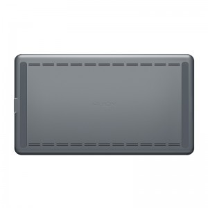Huion Kamvas Pro 13 grafikus tábla-7