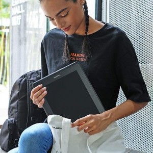 Huion Kamvas Pro 13 grafikus tábla-13