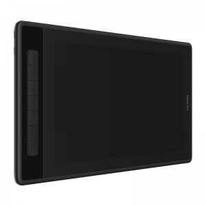 HUION Kamvas Pro 13 (2,5K) digitalizáló tábla-14