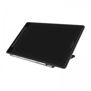 HUION Kamvas Pro 13 (2,5K) digitalizáló tábla-11