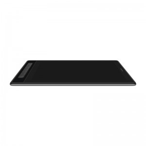 HUION Kamvas Pro 13 (2,5K) digitalizáló tábla-9