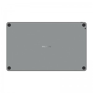 HUION Kamvas Pro 13 (2,5K) digitalizáló tábla-7