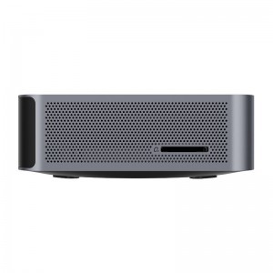 Mini-PC GEEKOM GT1-MEGA Intel U9-185H 32GB RAM 2TB + Win11 Pro-12