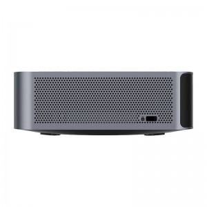 Mini-PC GEEKOM GT1-MEGA Intel U9-185H 32GB RAM 2TB + Win11 Pro-11