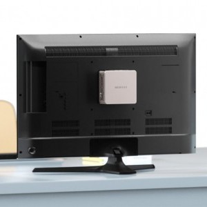 Mini-PC GEEKOM A5 Ryzen 7 5825U 16GB RAM 512GB + Win11 Pro-1