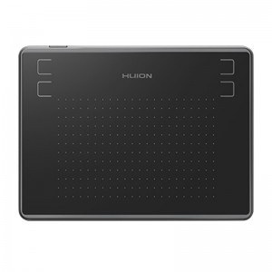 Graphic Tablet Huion H430P-10