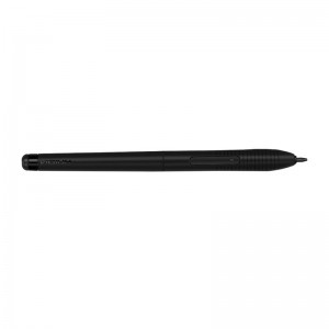 Graphic Tablet Huion H430P-9